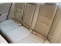 2014 White Orchid Pearl Honda Accord EX-L Sedan  photo #16