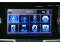 2014 White Orchid Pearl Honda Accord EX-L Sedan  photo #22