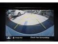 2014 White Orchid Pearl Honda Accord EX-L Sedan  photo #23