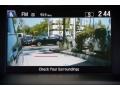 2014 White Orchid Pearl Honda Accord EX-L Sedan  photo #24