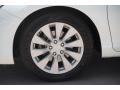 2014 White Orchid Pearl Honda Accord EX-L Sedan  photo #31