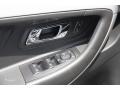 Ingot Silver - Taurus SEL Photo No. 4