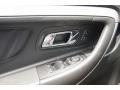 Ingot Silver - Taurus SEL Photo No. 11