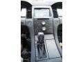 Ingot Silver - Taurus SEL Photo No. 12