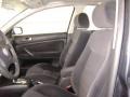 2003 Blue Anthracite Pearl Volkswagen Passat GLS Sedan  photo #12