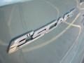 Frosted Glass Metallic - Escape Titanium 2.0L EcoBoost Photo No. 5