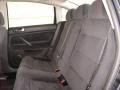 2003 Blue Anthracite Pearl Volkswagen Passat GLS Sedan  photo #17