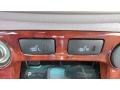 Salsa Red Pearl - Highlander V6 4WD Photo No. 42