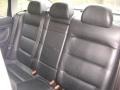 Satin Silver Metallic - Passat GLX Sedan Photo No. 18