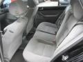 Black - Golf GLS 1.8T 4 Door Photo No. 4