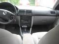 Black - Golf GLS 1.8T 4 Door Photo No. 5