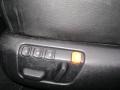 Satin Silver Metallic - Passat GLX Sedan Photo No. 29