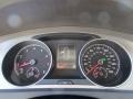 Pure White - Golf 4 Door 1.8T SE Photo No. 11