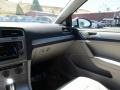 Pure White - Golf 4 Door 1.8T SE Photo No. 14