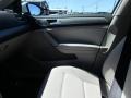 Pure White - Golf 4 Door 1.8T SE Photo No. 15