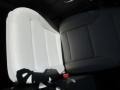 Pure White - Golf 4 Door 1.8T SE Photo No. 16