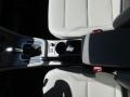 Pure White - Golf 4 Door 1.8T SE Photo No. 17