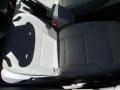 Pure White - Golf 4 Door 1.8T SE Photo No. 18