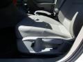 Pure White - Golf 4 Door 1.8T SE Photo No. 19