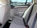 Pure White - Golf 4 Door 1.8T SE Photo No. 20