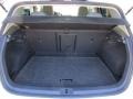 Pure White - Golf 4 Door 1.8T SE Photo No. 23