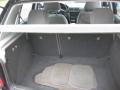 Black - Golf GLS 1.8T 4 Door Photo No. 19