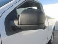 2016 Oxford White Ford F150 XL Regular Cab  photo #12
