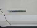 2016 Oxford White Ford F150 XL Regular Cab  photo #14