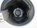 2016 Oxford White Ford F150 XL Regular Cab  photo #15