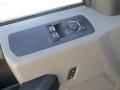 2016 Oxford White Ford F150 XL Regular Cab  photo #18