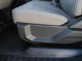 2016 Oxford White Ford F150 XL Regular Cab  photo #20