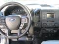 2016 Oxford White Ford F150 XL Regular Cab  photo #21