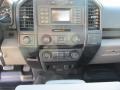 2016 Oxford White Ford F150 XL Regular Cab  photo #22