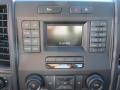 2016 Oxford White Ford F150 XL Regular Cab  photo #23