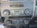 2016 Oxford White Ford F150 XL Regular Cab  photo #24