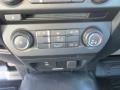 2016 Oxford White Ford F150 XL Regular Cab  photo #25