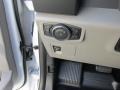 2016 Oxford White Ford F150 XL Regular Cab  photo #29