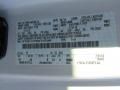 2016 Oxford White Ford F150 XL Regular Cab  photo #30