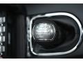 6 Speed Manual 2017 Ford Mustang GT Premium Coupe Transmission
