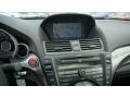 White Diamond Pearl - TL 3.7 SH-AWD Technology Photo No. 14