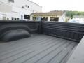 Brilliant Black Crystal Pearl - 2500 Power Wagon Crew Cab 4x4 Photo No. 4