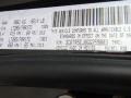 Brilliant Black Crystal Pearl - 2500 Power Wagon Crew Cab 4x4 Photo No. 16