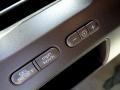 Taffeta White - Civic LX Sedan Photo No. 20