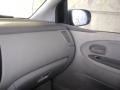 2000 Highlight Silver Mazda MPV DX  photo #15