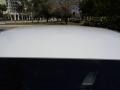 Taffeta White - Civic LX Sedan Photo No. 27