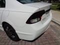 Taffeta White - Civic LX Sedan Photo No. 29
