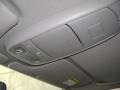 2000 Highlight Silver Mazda MPV DX  photo #16