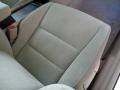 Taffeta White - Civic LX Sedan Photo No. 59