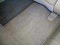 Taffeta White - Civic LX Sedan Photo No. 60
