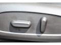 Silver Ice Metallic - Cruze LT Sedan Photo No. 16